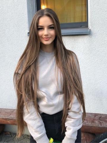 Эвелина